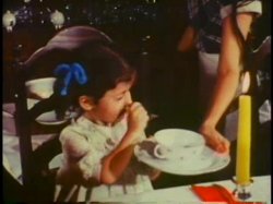 'Time To Love' screenshot nº 119