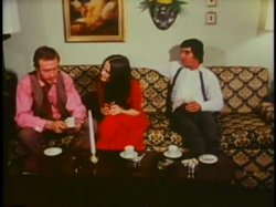 'Time To Love' screenshot nº 122