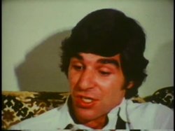 'Time To Love' screenshot nº 124