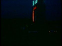 'Time To Love' screenshot nº 16