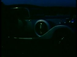 'Time To Love' screenshot nº 17