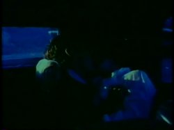 'Time To Love' screenshot nº 18