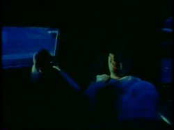 'Time To Love' screenshot nº 19
