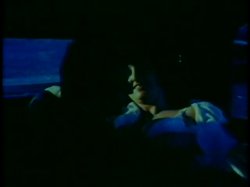 'Time To Love' screenshot nº 20