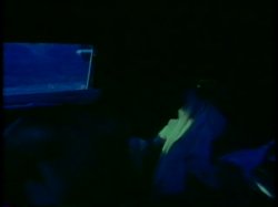 'Time To Love' screenshot nº 21