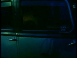 'Time To Love' screenshot nº 22