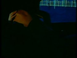 'Time To Love' screenshot nº 24