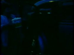 'Time To Love' screenshot nº 26