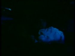 'Time To Love' screenshot nº 27