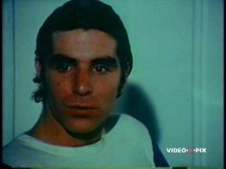 'Time To Love' screenshot nº 28