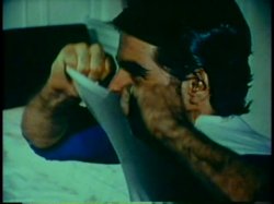 'Time To Love' screenshot nº 30