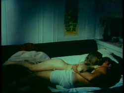 'Time To Love' screenshot nº 32