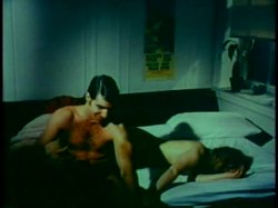 'Time To Love' screenshot nº 33