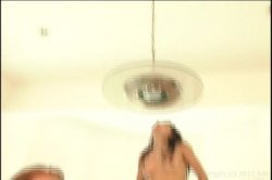 Captura de 'Greatest Squirters Ever!, The' nº 34