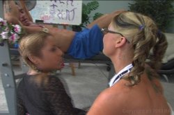Captura de 'Greatest Squirters Ever!, The' nº 114