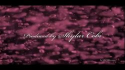 Captura de 'Getting Off With Monique' nº 1