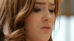 'Seduced By My Best Friend' screenshot nº 36