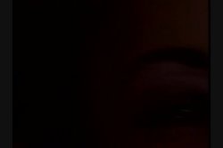 Captura de 'Deep Cheeks 10' nº 79