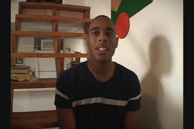 free full gay porn teens gay ceos in us