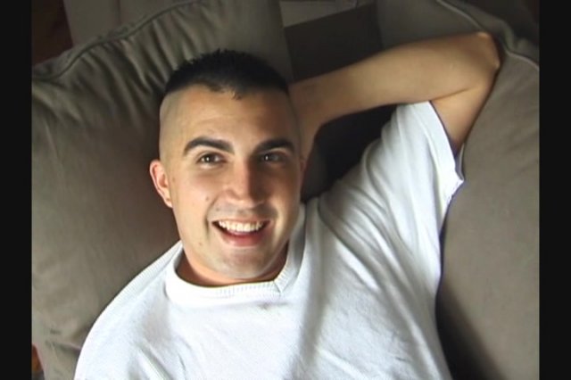 gay blind date sex gay campground pa