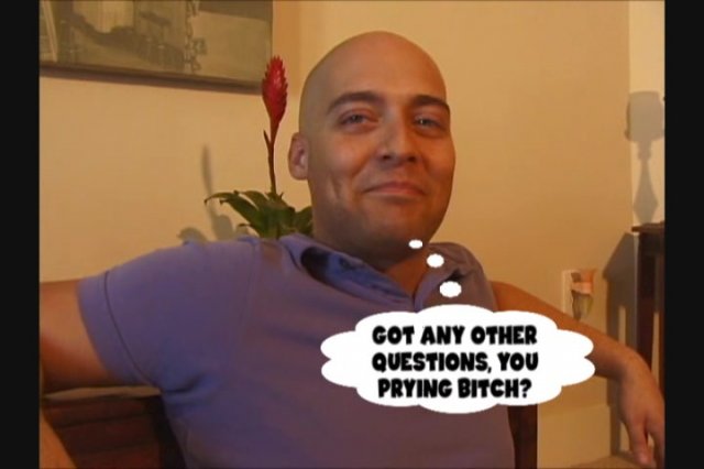 asian gay poen gay x-men sex stories