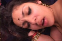 Captura de 'Curry Cream Pie' nº 96