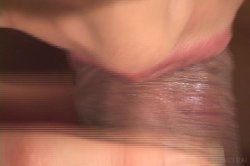 Captura de 'Madam Papillon' nº 43