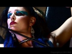 'Amazon Universe Long Legged Girls' screenshot nº 71