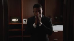 Captura de 'Cake Vol. 1' nº 76
