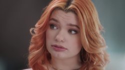 Captura de 'Cake Vol. 1' nº 77