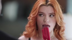 Captura de 'Cake Vol. 1' nº 78