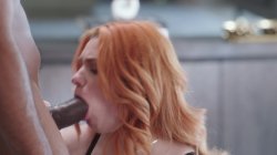 Captura de 'Cake Vol. 1' nº 83