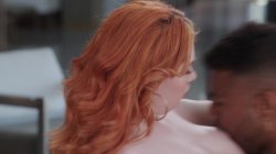 Captura de 'Cake Vol. 1' nº 97