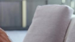 Captura de 'Cake Vol. 1' nº 107