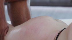 Captura de 'Cake Vol. 1' nº 109