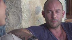'The Hookers' screenshot nº 45