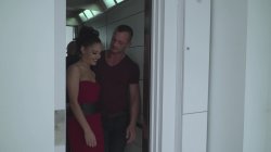 'The Hookers' screenshot nº 84