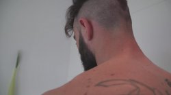 'The Hookers' screenshot nº 10