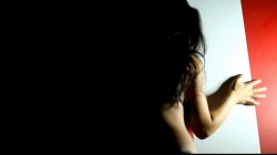 'Anal Violation 2' screenshot nº 31