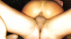 'Anal Violation 2' screenshot nº 48