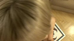 'Anal Violation 2' screenshot nº 8