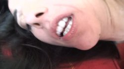 'Anal Violation 2' screenshot nº 111