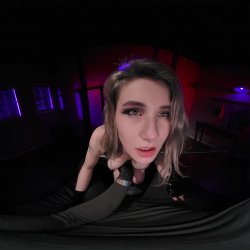 Captura de 'Little Slut Diaries' nº 5