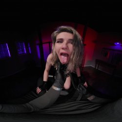 Captura de 'Little Slut Diaries' nº 6