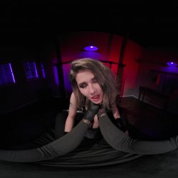 Captura de 'Little Slut Diaries' nº 3