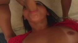 'Latin Extreme' screenshot nº 4
