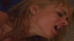 'Latin Extreme' screenshot nº 51