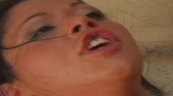 'Latin Extreme' screenshot nº 6