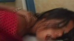 'Latin Extreme' screenshot nº 8