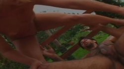 'Latin Extreme' screenshot nº 99